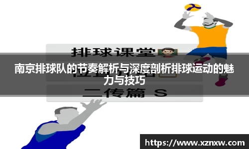星空.综合体育官网