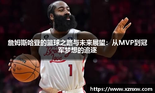 星空.综合体育