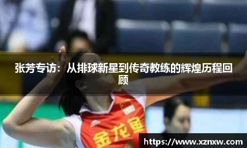 星空综合(中国)官方网站