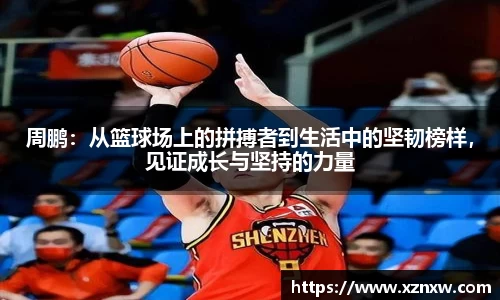 星空.综合体育