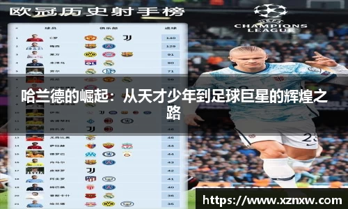 星空综合(中国)官方网站