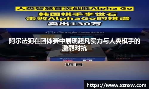 星空·综合体育官方网站