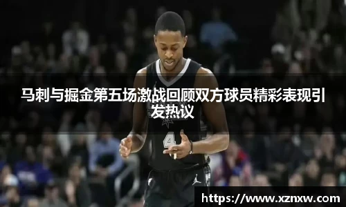 星空·综合体育官方网站