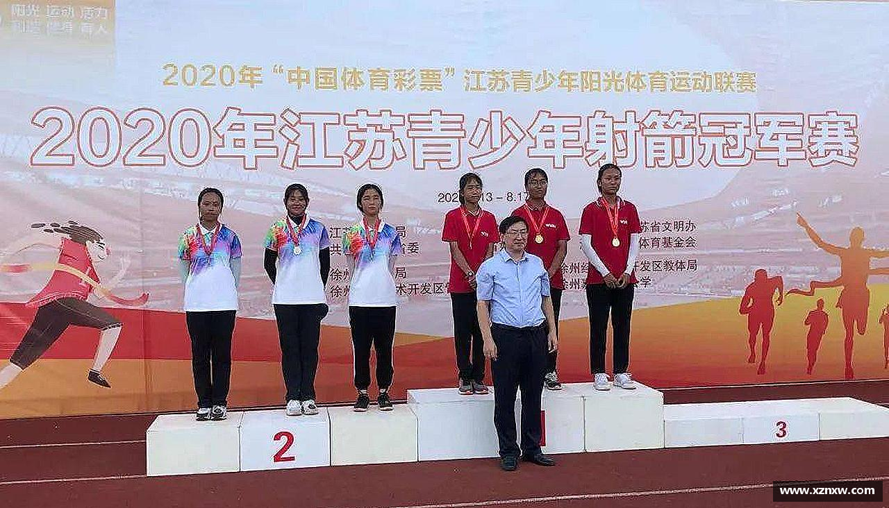 顽强拼搏，无畏前行！